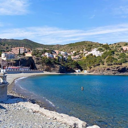 Paraiso De La Costa Brava 포르트보우 외부 사진